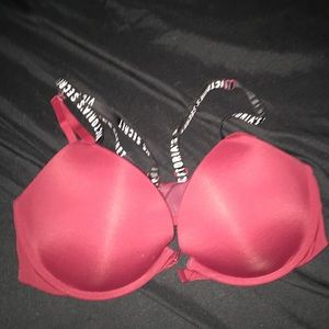Victoria secret bra